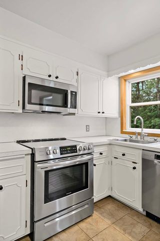 3467 Garfield Street NE, Minneapolis, MN 55418