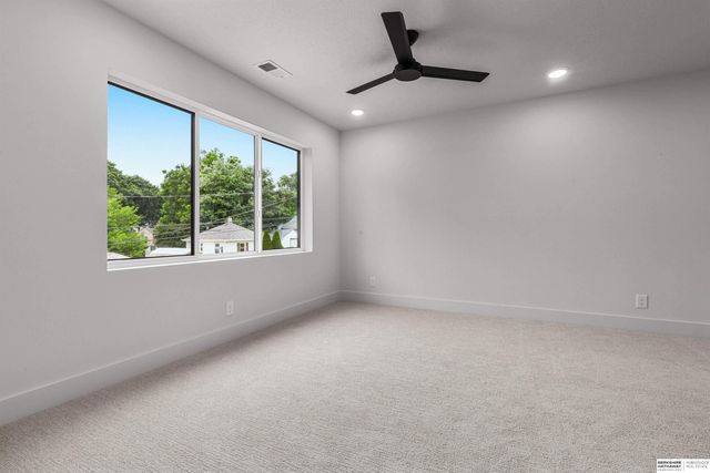 2025 S 56th Street, Omaha, NE 68106