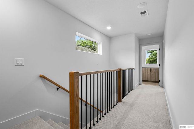 2025 S 56th Street, Omaha, NE 68106