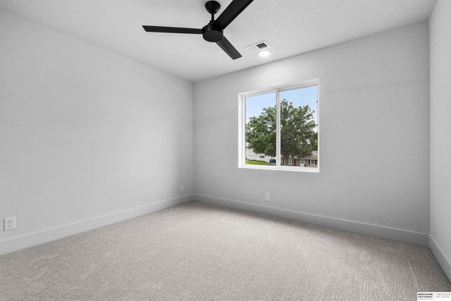 2025 S 56th Street, Omaha, NE 68106