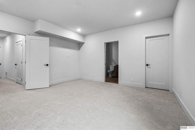2025 S 56th Street, Omaha, NE 68106