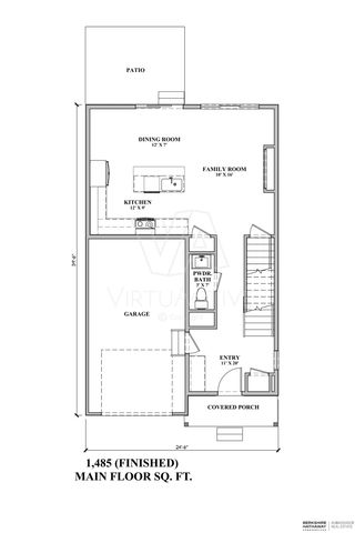 2025 S 56th Street, Omaha, NE 68106