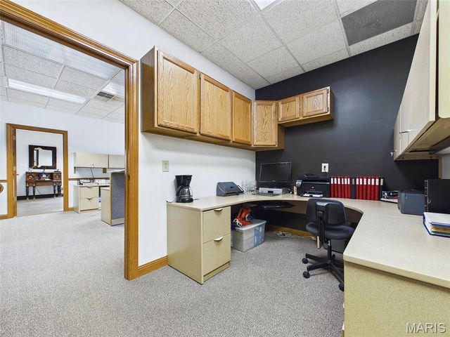 5 Executive Woods Court, Swansea, IL 62226