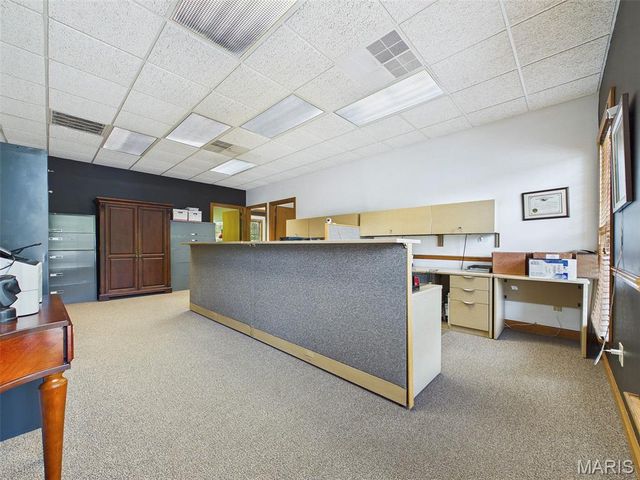 5 Executive Woods Court, Swansea, IL 62226