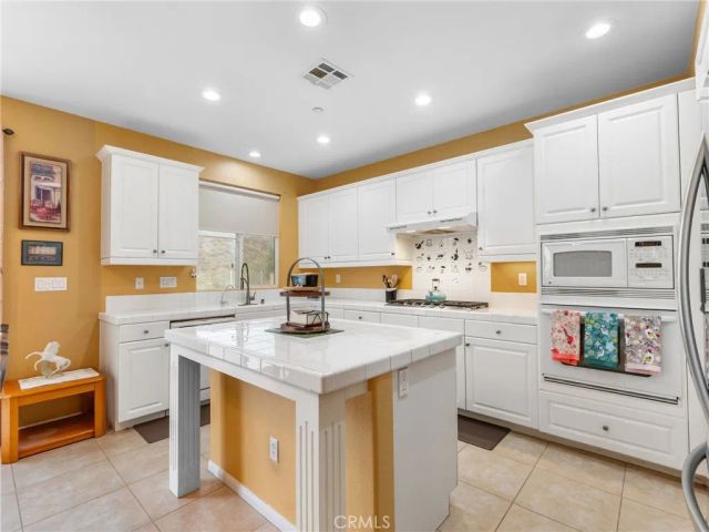 4106 Lake Circle, Fallbrook, CA 92028