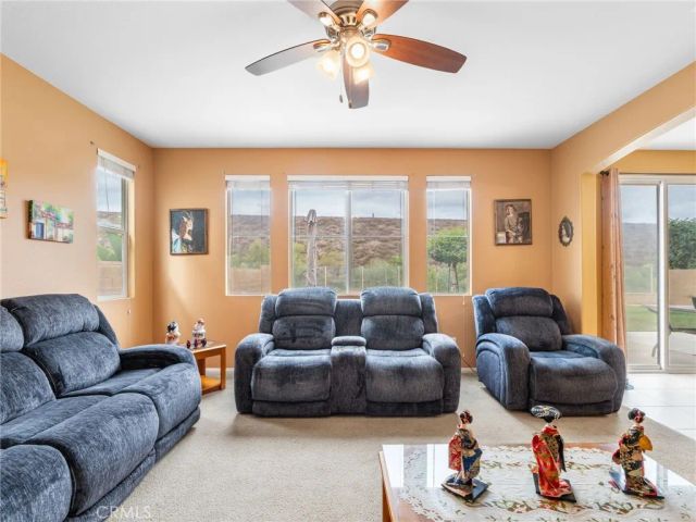 4106 Lake Circle, Fallbrook, CA 92028
