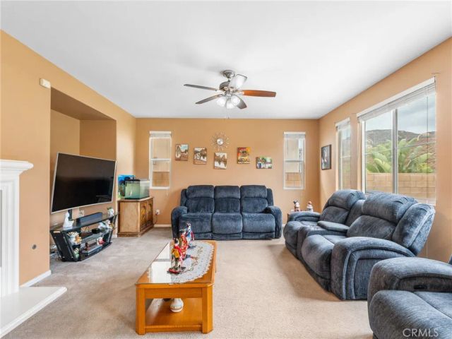 4106 Lake Circle, Fallbrook, CA 92028
