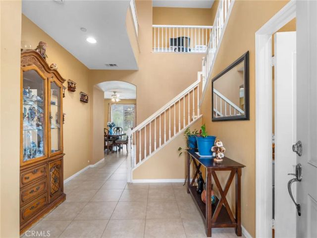 4106 Lake Circle, Fallbrook, CA 92028