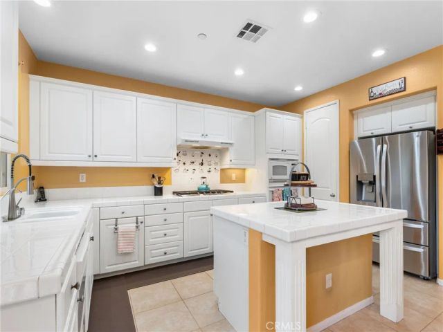4106 Lake Circle, Fallbrook, CA 92028