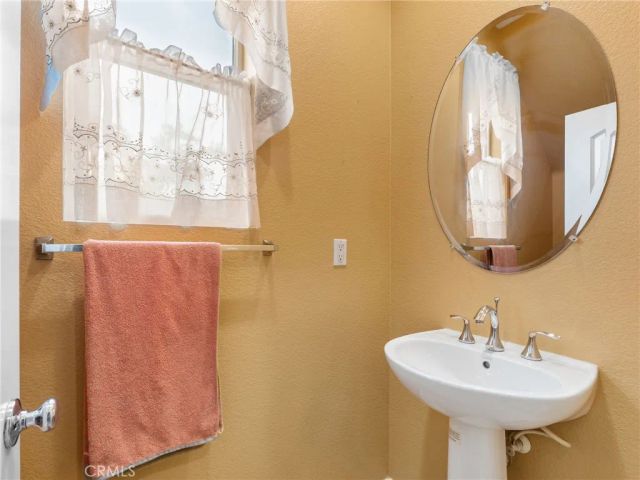 4106 Lake Circle, Fallbrook, CA 92028
