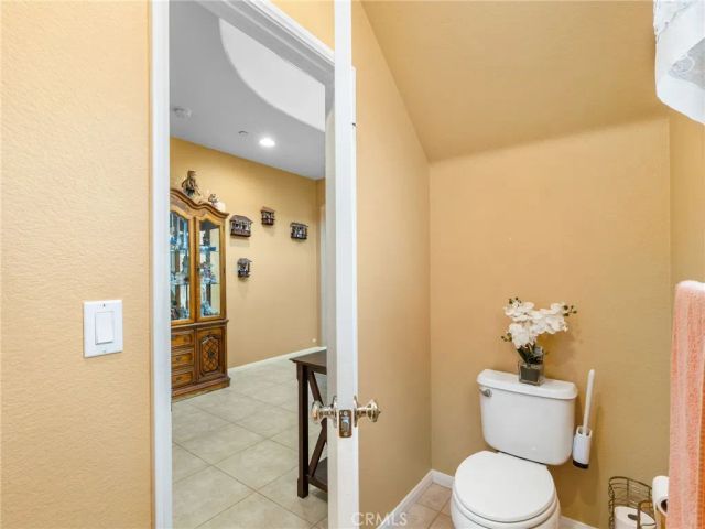 4106 Lake Circle, Fallbrook, CA 92028