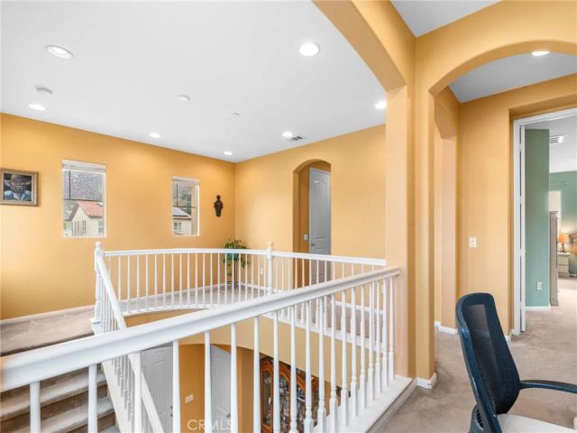 4106 Lake Circle, Fallbrook, CA 92028