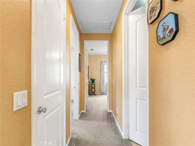 4106 Lake Circle, Fallbrook, CA 92028