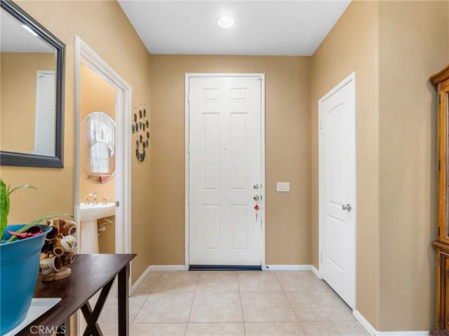 4106 Lake Circle, Fallbrook, CA 92028