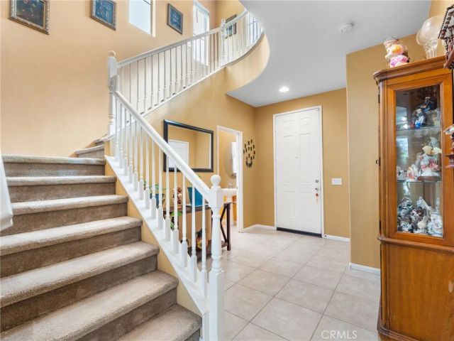 4106 Lake Circle, Fallbrook, CA 92028