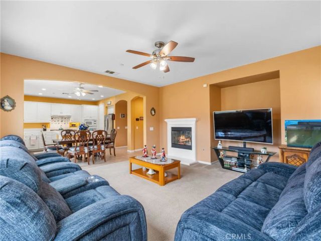 4106 Lake Circle, Fallbrook, CA 92028