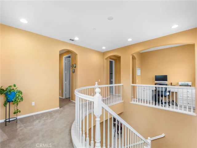4106 Lake Circle, Fallbrook, CA 92028