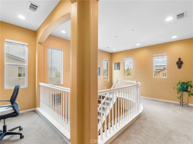 4106 Lake Circle, Fallbrook, CA 92028