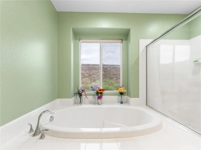 4106 Lake Circle, Fallbrook, CA 92028