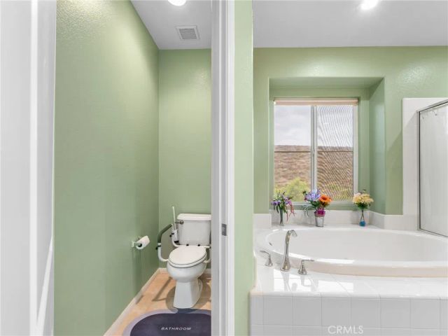 4106 Lake Circle, Fallbrook, CA 92028