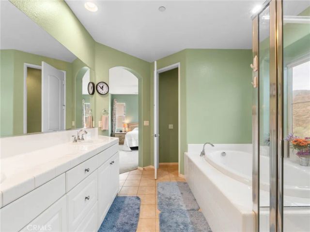 4106 Lake Circle, Fallbrook, CA 92028