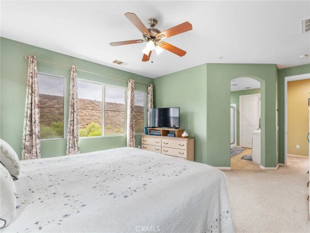 4106 Lake Circle, Fallbrook, CA 92028