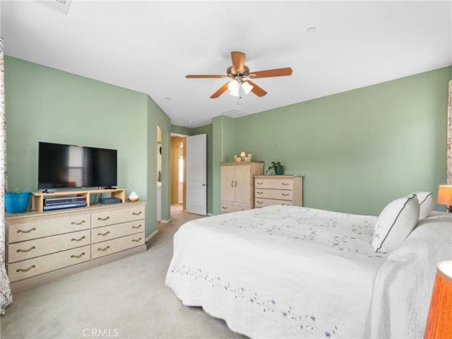 4106 Lake Circle, Fallbrook, CA 92028