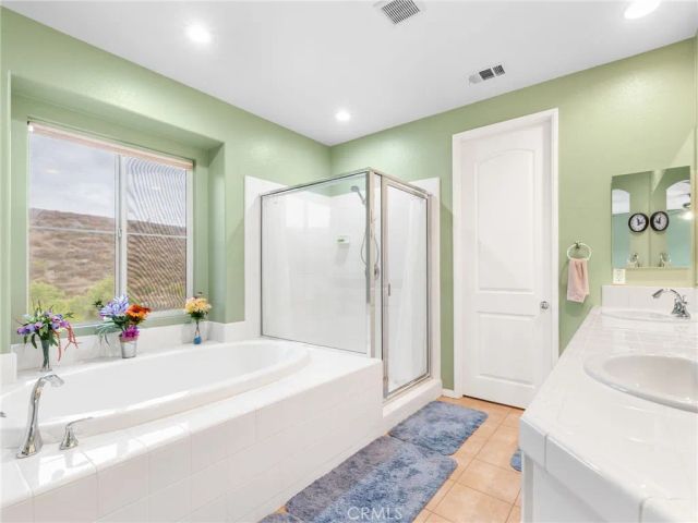 4106 Lake Circle, Fallbrook, CA 92028