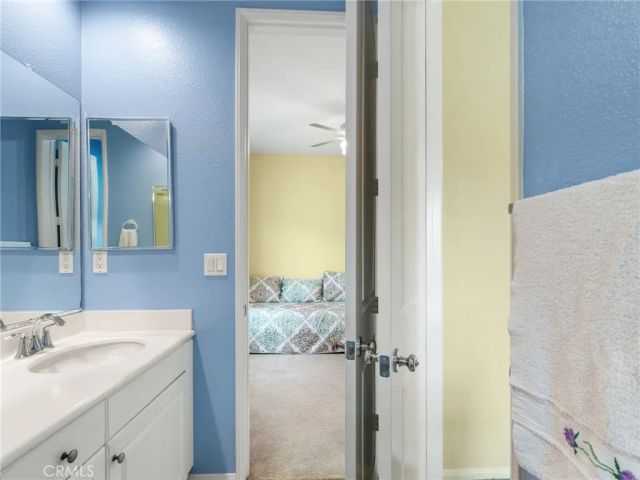 4106 Lake Circle, Fallbrook, CA 92028