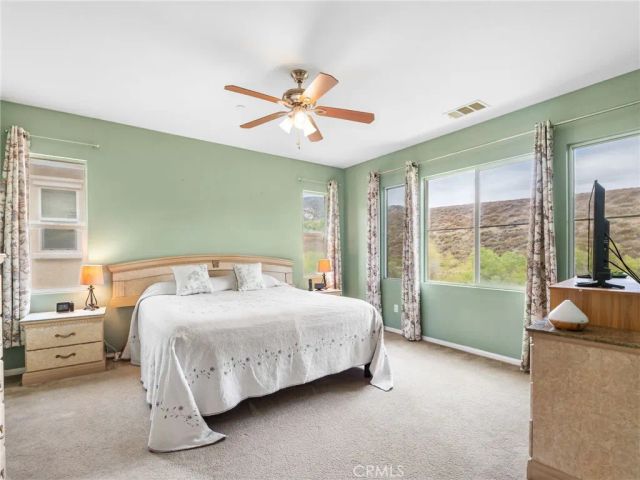 4106 Lake Circle, Fallbrook, CA 92028