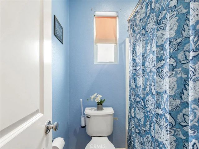 4106 Lake Circle, Fallbrook, CA 92028