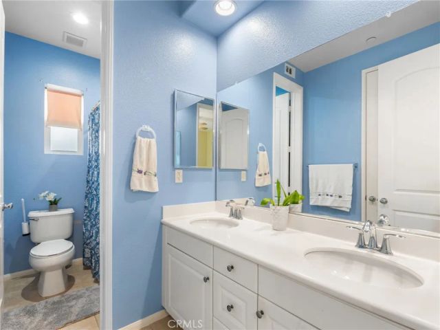 4106 Lake Circle, Fallbrook, CA 92028