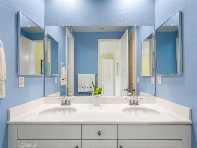 4106 Lake Circle, Fallbrook, CA 92028