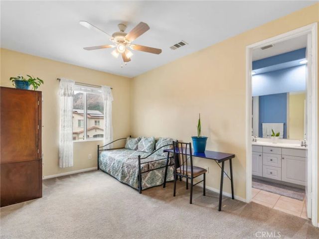 4106 Lake Circle, Fallbrook, CA 92028