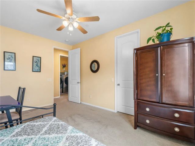 4106 Lake Circle, Fallbrook, CA 92028