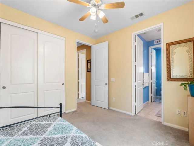 4106 Lake Circle, Fallbrook, CA 92028