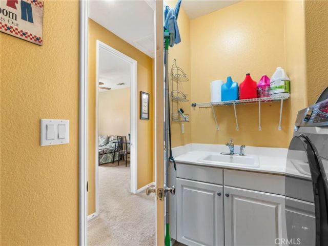 4106 Lake Circle, Fallbrook, CA 92028
