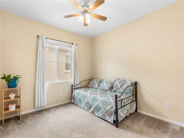 4106 Lake Circle, Fallbrook, CA 92028
