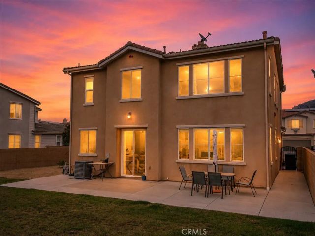 4106 Lake Circle, Fallbrook, CA 92028