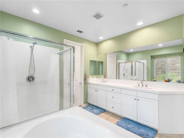 4106 Lake Circle, Fallbrook, CA 92028