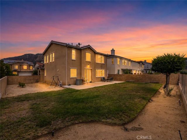 4106 Lake Circle, Fallbrook, CA 92028
