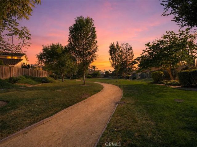 4106 Lake Circle, Fallbrook, CA 92028