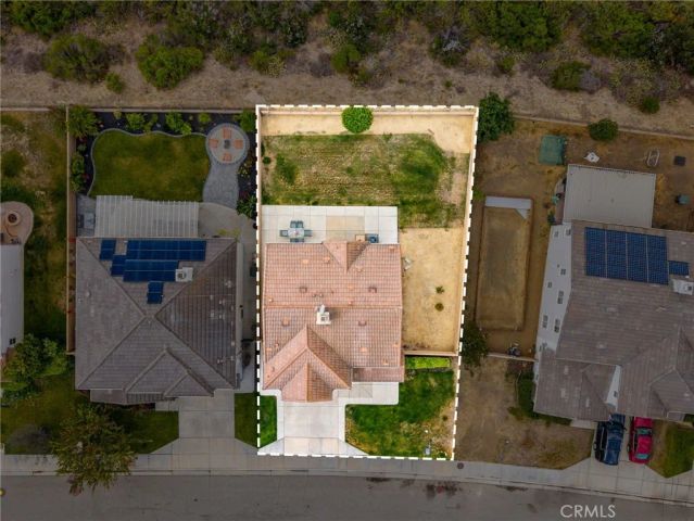 4106 Lake Circle, Fallbrook, CA 92028