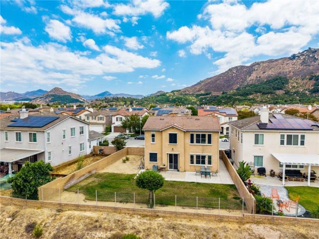 4106 Lake Circle, Fallbrook, CA 92028