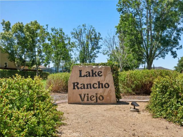 4106 Lake Circle, Fallbrook, CA 92028