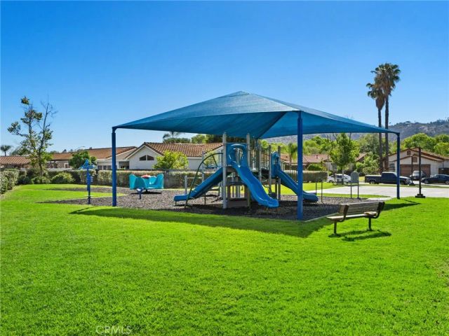 4106 Lake Circle, Fallbrook, CA 92028