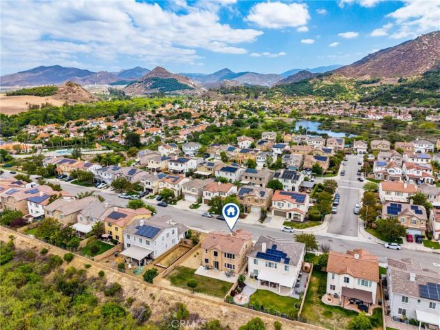 4106 Lake Circle, Fallbrook, CA 92028