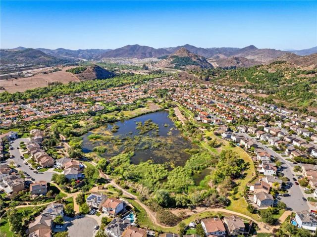 4106 Lake Circle, Fallbrook, CA 92028