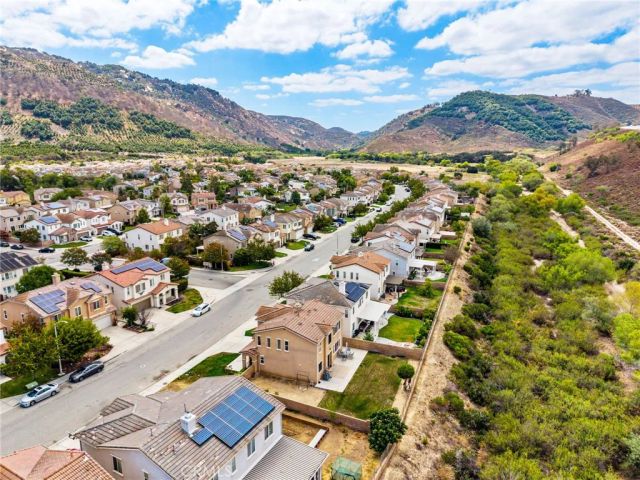 4106 Lake Circle, Fallbrook, CA 92028