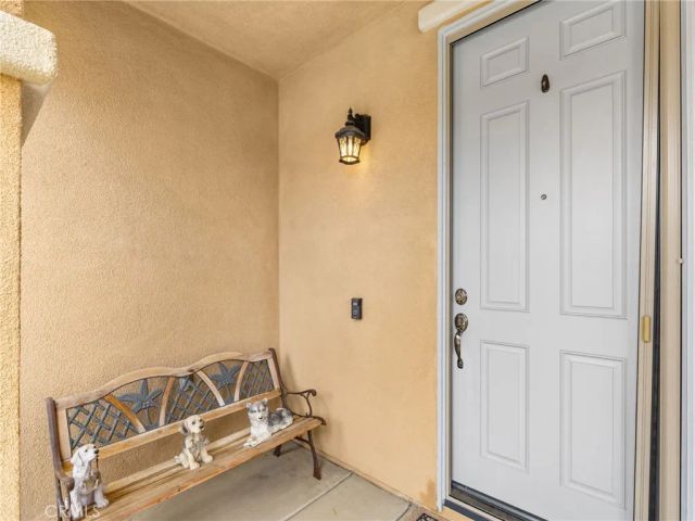 4106 Lake Circle, Fallbrook, CA 92028